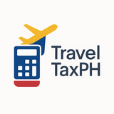 travel.taxcalculatorphilippines.online